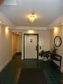 1 bed, 1 bath apartment for rent at 40 Saint Botolph St Unit 39, Back Bay — photo 8 of 9