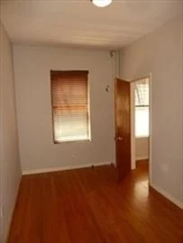 1 bed, 1 bath apartment for rent at 40 Saint Botolph St Unit 39, Back Bay — photo 5 of 9