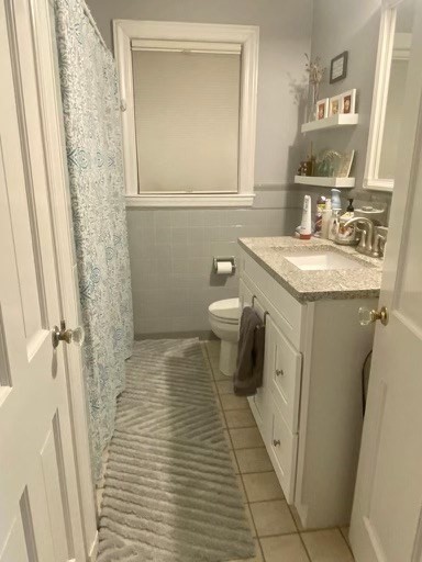 2 bed, 2 bath apartment for rent at 40 Shattuck Park Rd, Norwood — photo 10 of 12