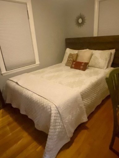 2 bed, 2 bath apartment for rent at 40 Shattuck Park Rd, Norwood — photo 9 of 12