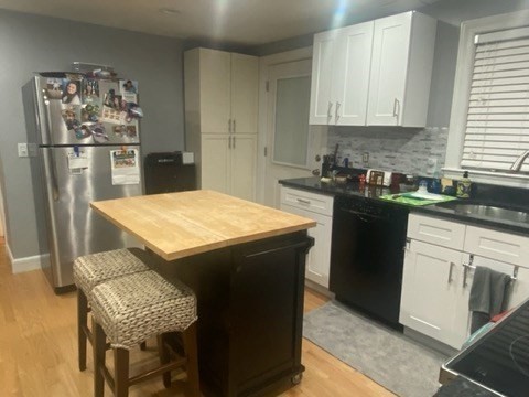 2 bed, 2 bath apartment for rent at 40 Shattuck Park Rd, Norwood — photo 3 of 12