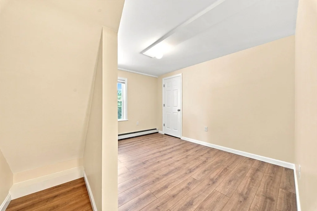 3 bed, 1 bath apartment for rent at 40 Spring Ave Unit 2, Brockton — photo 17 of 18