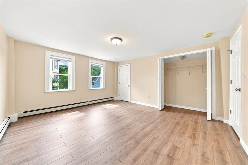 3 bed, 1 bath apartment for rent at 40 Spring Ave Unit 2, Brockton — photo 16 of 18