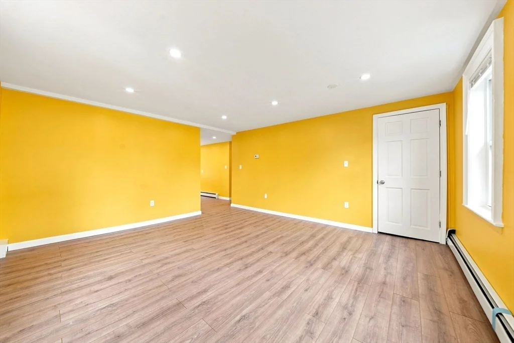3 bed, 1 bath apartment for rent at 40 Spring Ave Unit 2, Brockton — photo 9 of 18