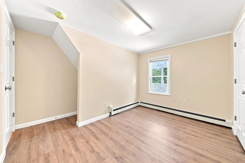 3 bed, 1 bath apartment for rent at 40 Spring Ave Unit 2, Brockton — photo 18 of 18
