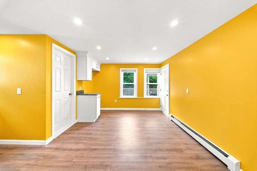 3 bed, 1 bath apartment for rent at 40 Spring Ave Unit 2, Brockton — photo 7 of 18