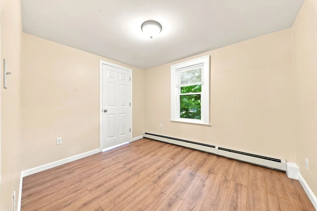 3 bed, 1 bath apartment for rent at 40 Spring Ave Unit 2, Brockton — photo 14 of 18