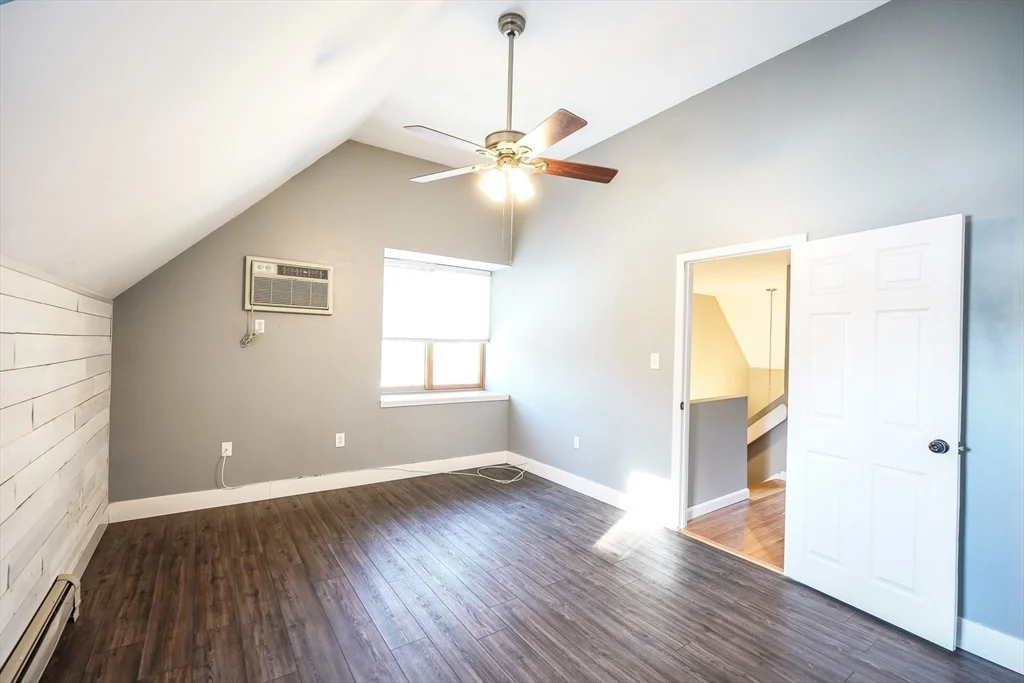 2 bed, 1 bath apartment for rent at 40 Spring Cove Rd Unit 40, Nashua — photo 20 of 35