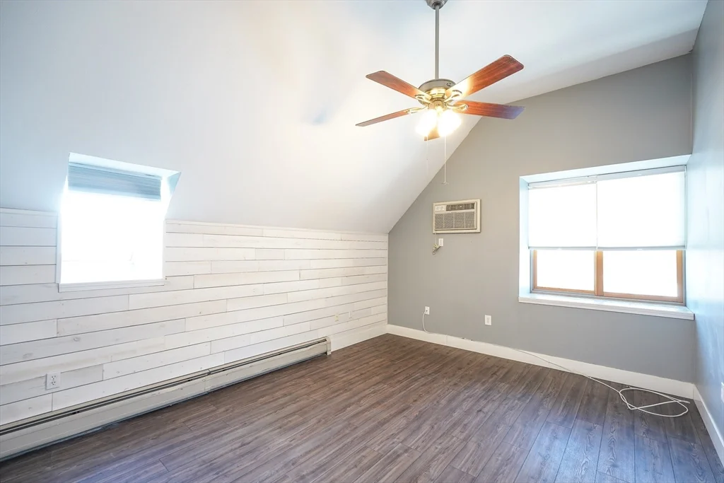 2 bed, 1 bath apartment for rent at 40 Spring Cove Rd Unit 40, Nashua — photo 21 of 35