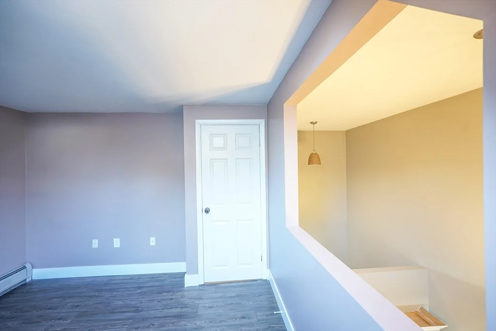 2 bed, 1 bath apartment for rent at 40 Spring Cove Rd Unit 40, Nashua — photo 26 of 35