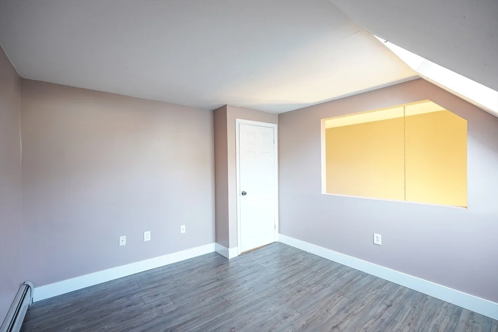 2 bed, 1 bath apartment for rent at 40 Spring Cove Rd Unit 40, Nashua — photo 27 of 35