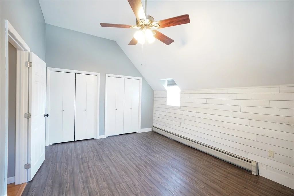 2 bed, 1 bath apartment for rent at 40 Spring Cove Rd Unit 40, Nashua — photo 22 of 35
