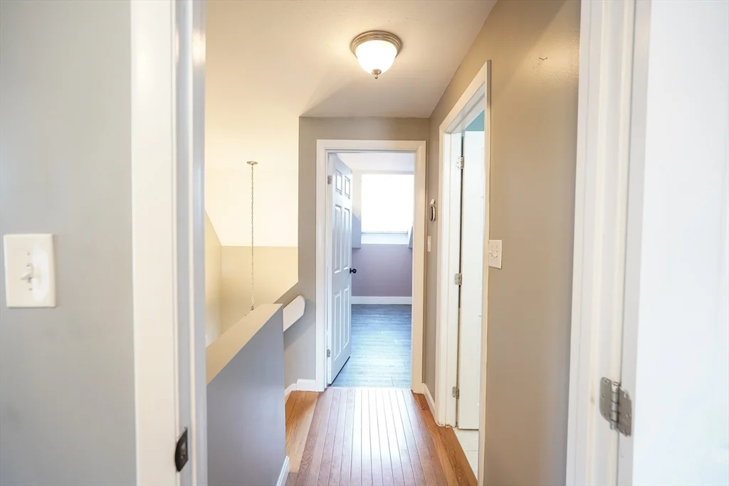 2 bed, 1 bath apartment for rent at 40 Spring Cove Rd Unit 40, Nashua — photo 18 of 35