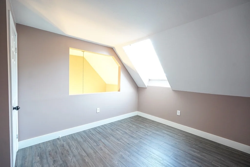 2 bed, 1 bath apartment for rent at 40 Spring Cove Rd Unit 40, Nashua — photo 28 of 35
