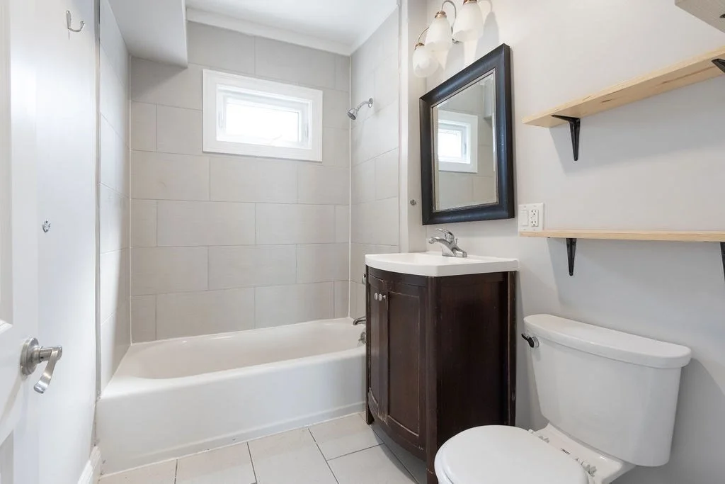 2 bed, 1 bath apartment for rent at 40 Stellman Rd Unit 3-2, Roslindale — photo 6 of 20