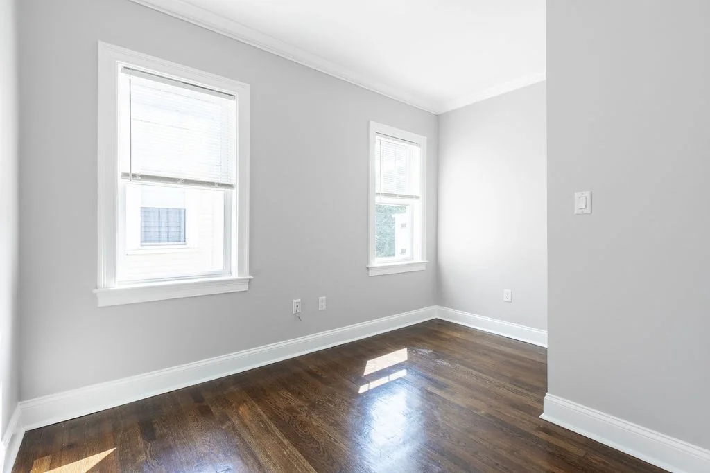 2 bed, 1 bath apartment for rent at 40 Stellman Rd Unit 3-2, Roslindale — photo 12 of 20