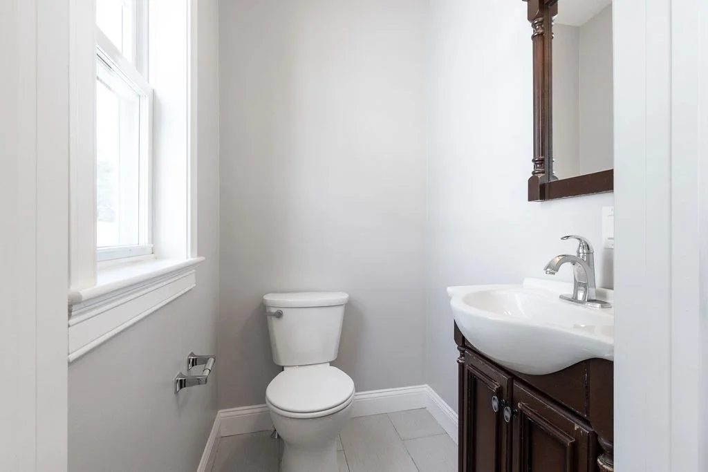 2 bed, 1 bath apartment for rent at 40 Stellman Rd Unit 3-2, Roslindale — photo 14 of 20