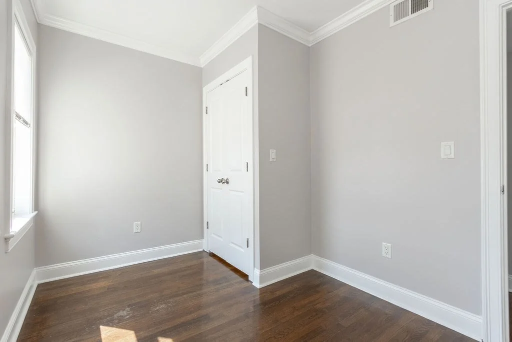 3 bed, 1 bath apartment for rent at 40 Stellman Rd Unit 3-3, Roslindale — photo 13 of 20