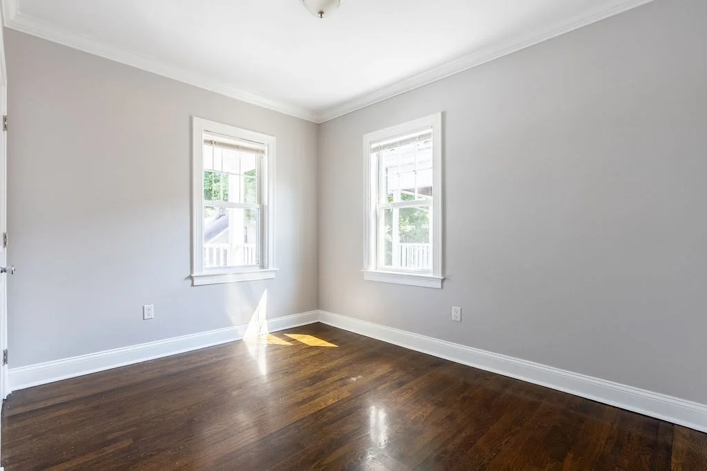 3 bed, 1 bath apartment for rent at 40 Stellman Rd Unit 3-3, Roslindale — photo 11 of 20