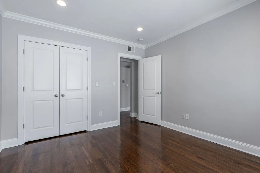 3 bed, 1 bath apartment for rent at 40 Stellman Rd Unit 3-3, Roslindale — photo 8 of 20