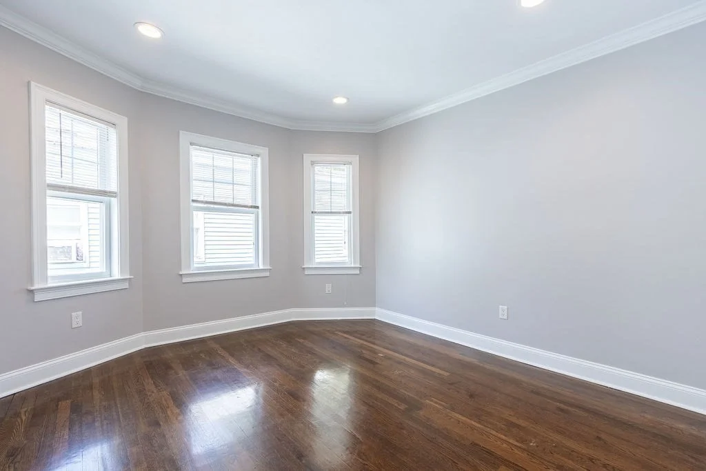 3 bed, 1 bath apartment for rent at 40 Stellman Rd Unit 3-3, Roslindale — photo 7 of 20