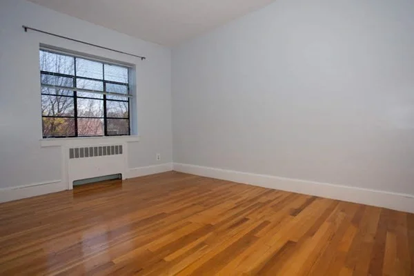 2 bed, 1 bath apartment for rent at 40 Stetson St Unit 6, Coolidge Corner — photo 11 of 14