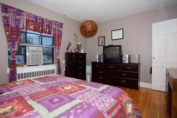 2 bed, 1 bath apartment for rent at 40 Stetson St Unit 6, Coolidge Corner — photo 8 of 14