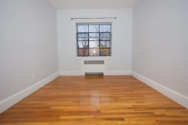 2 bed, 1 bath apartment for rent at 40 Stetson St Unit 6, Coolidge Corner — photo 10 of 14