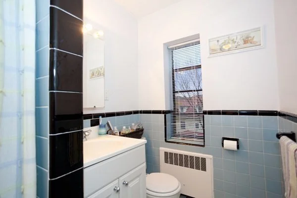 2 bed, 1 bath apartment for rent at 40 Stetson St Unit 6, Coolidge Corner — photo 13 of 14