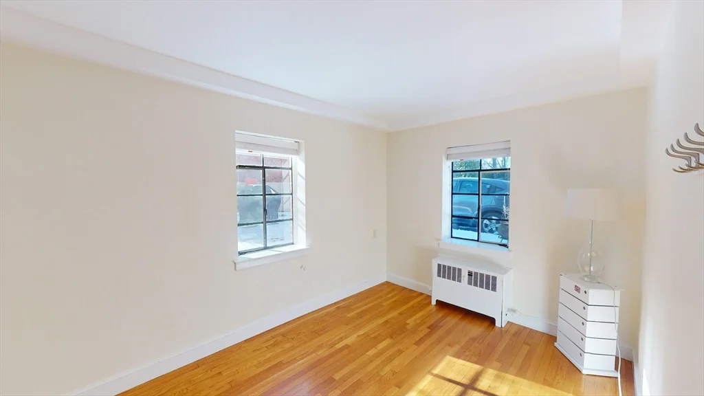 2 bed, 1 bath apartment for rent at 40 Stetson St Unit 7, Brookline — photo 5 of 14