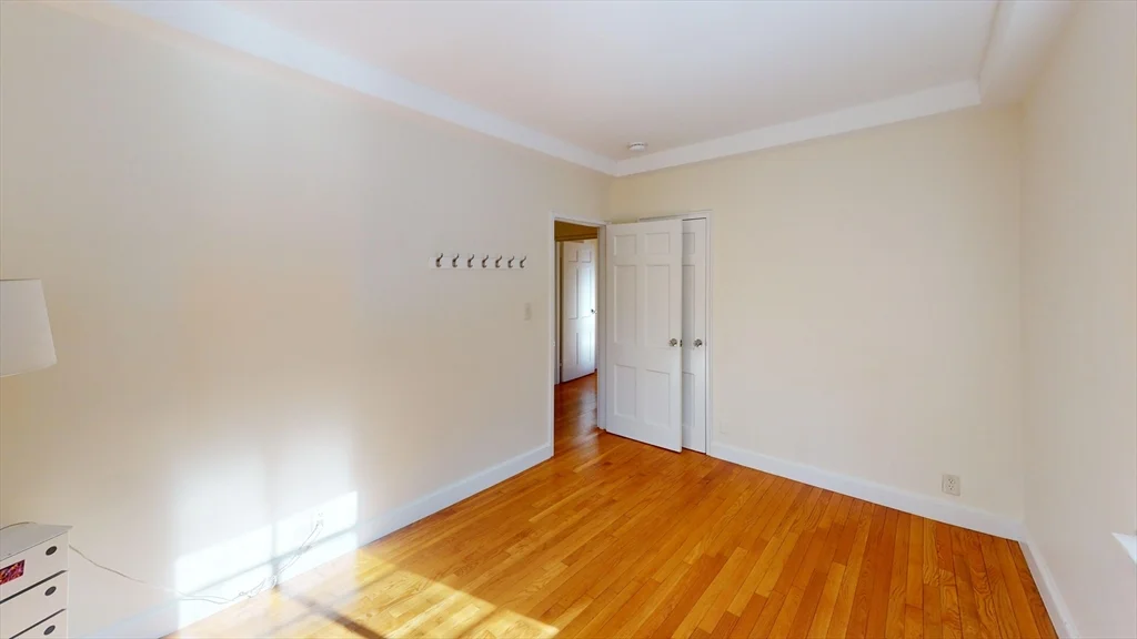 2 bed, 1 bath apartment for rent at 40 Stetson St Unit 7, Brookline — photo 11 of 14