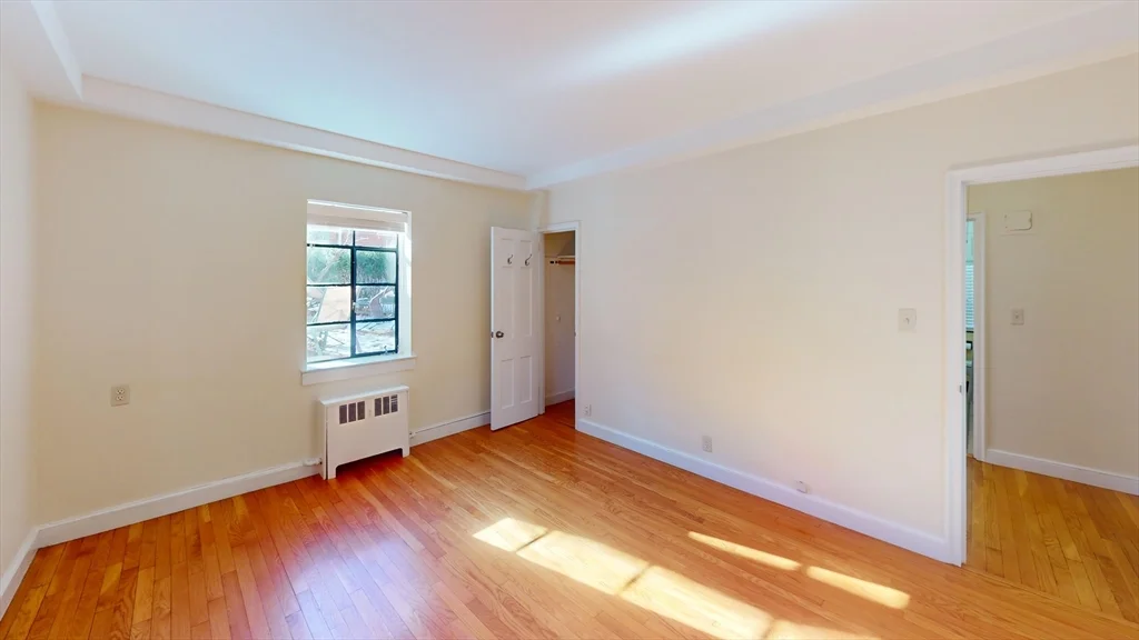 2 bed, 1 bath apartment for rent at 40 Stetson St Unit 7, Brookline — photo 10 of 14