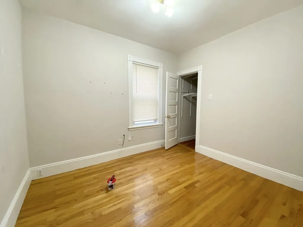 3 bed, 1 bath apartment for rent at 40 Sudan Unit 2, Boston — photo 8 of 12