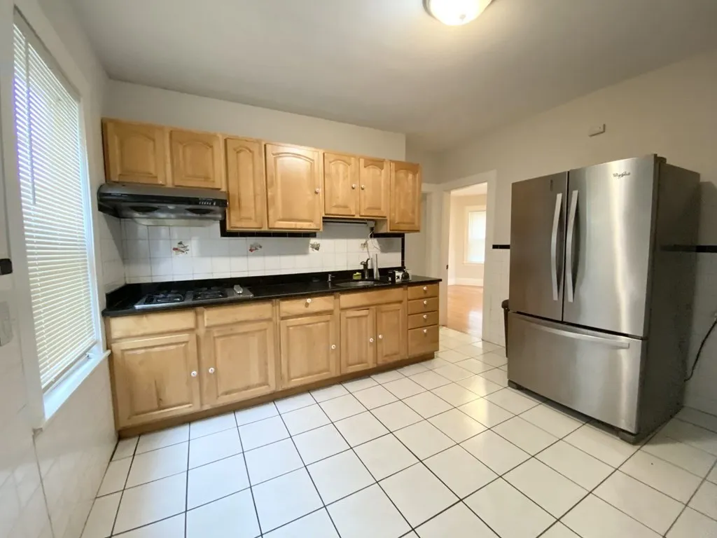 3 bed, 1 bath apartment for rent at 40 Sudan Unit 2, Boston — photo 2 of 12