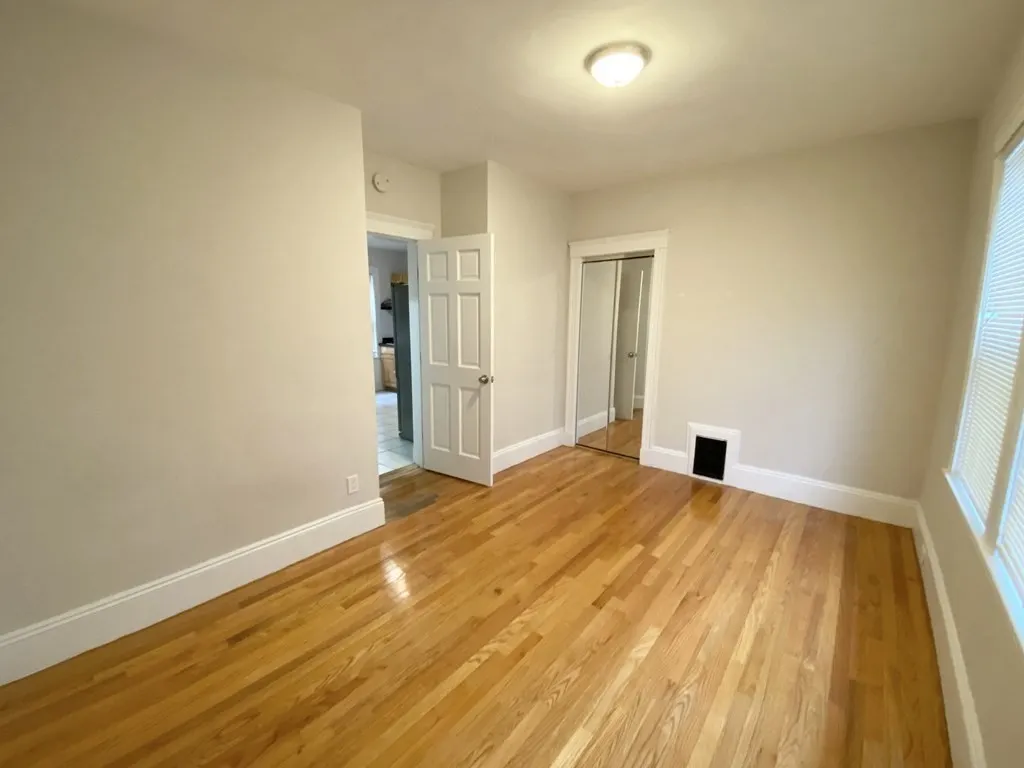 3 bed, 1 bath apartment for rent at 40 Sudan Unit 2, Boston — photo 7 of 12