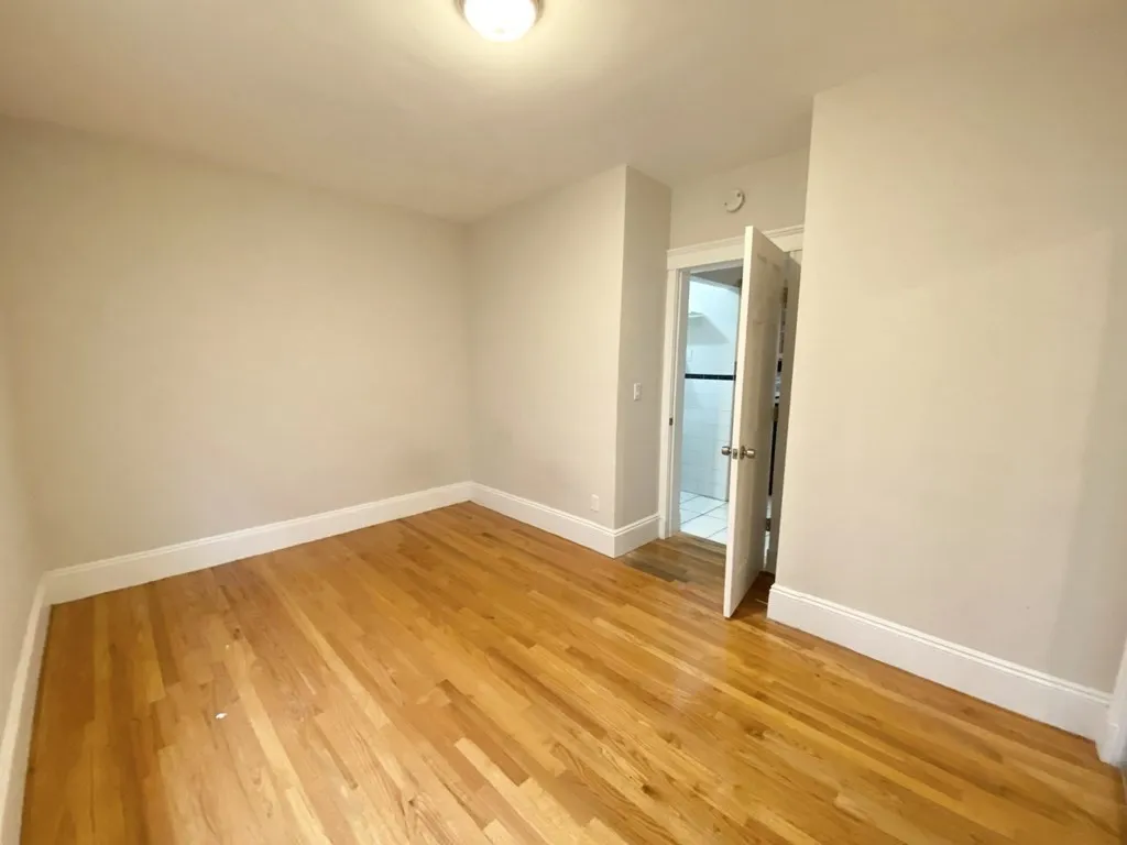 3 bed, 1 bath apartment for rent at 40 Sudan Unit 2, Boston — photo 6 of 12