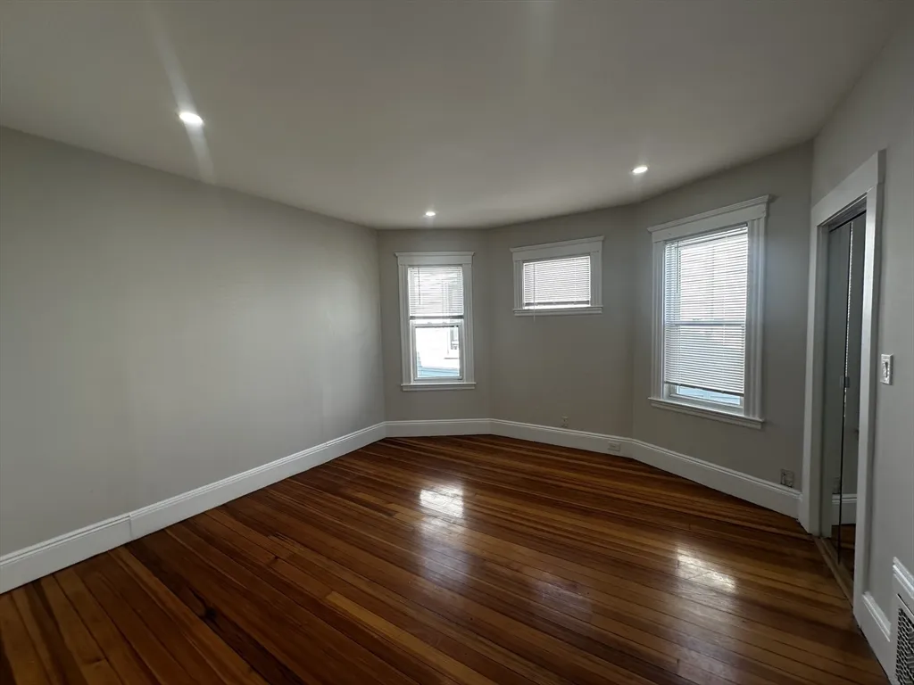 3 bed, 1 bath apartment for rent at 40 Sudan Unit 3, Boston — photo 4 of 9