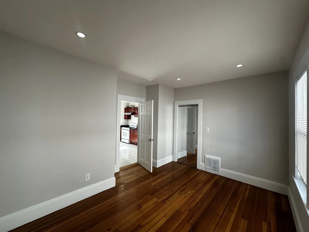 3 bed, 1 bath apartment for rent at 40 Sudan Unit 3, Boston — photo 5 of 9