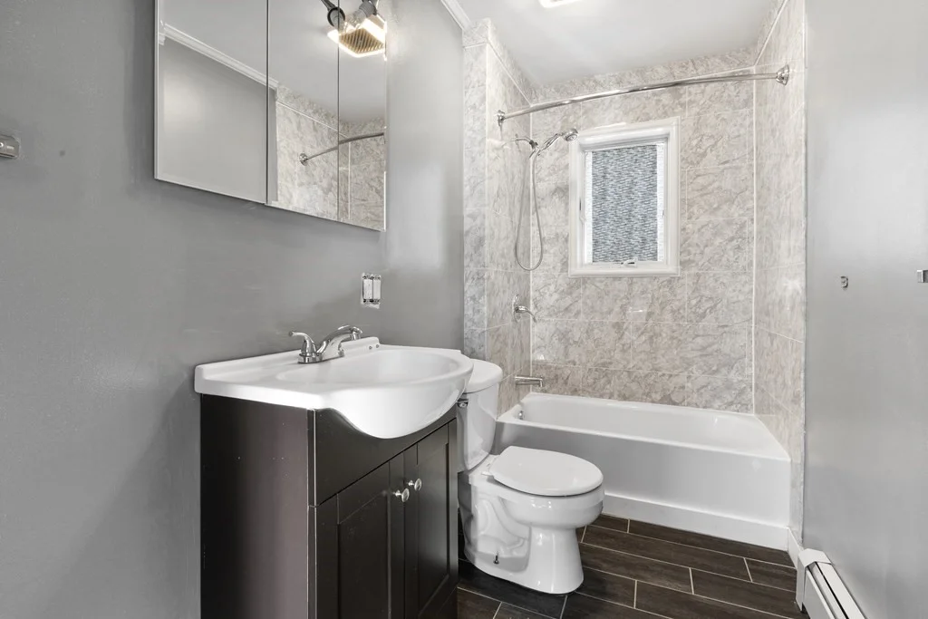 2 bed, 1 bath apartment for rent at 40 Suffolk St Unit 1, Abington — photo 11 of 11