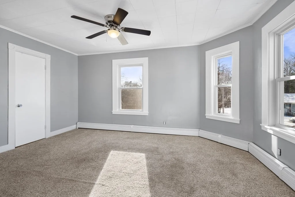 2 bed, 1 bath apartment for rent at 40 Suffolk St Unit 1, Abington — photo 5 of 11