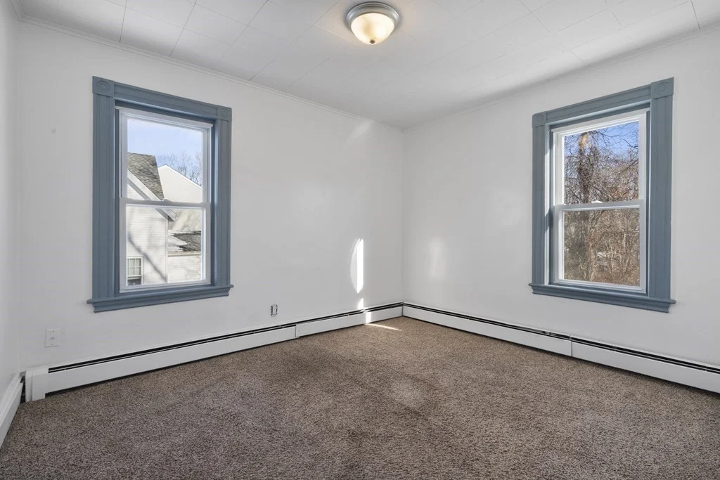 2 bed, 1 bath apartment for rent at 40 Suffolk St Unit 1, Abington — photo 9 of 11