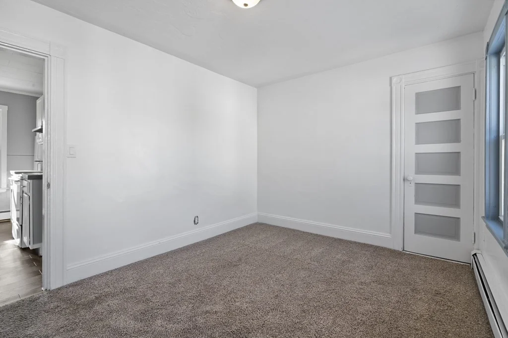 2 bed, 1 bath apartment for rent at 40 Suffolk St Unit 1, Abington — photo 7 of 11