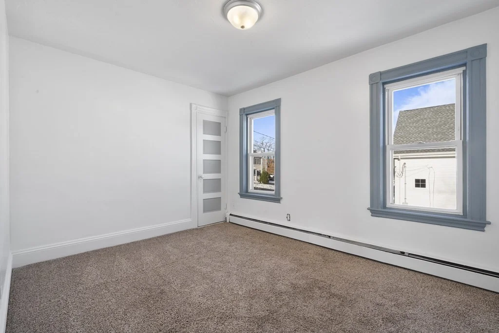 2 bed, 1 bath apartment for rent at 40 Suffolk St Unit 1, Abington — photo 10 of 11