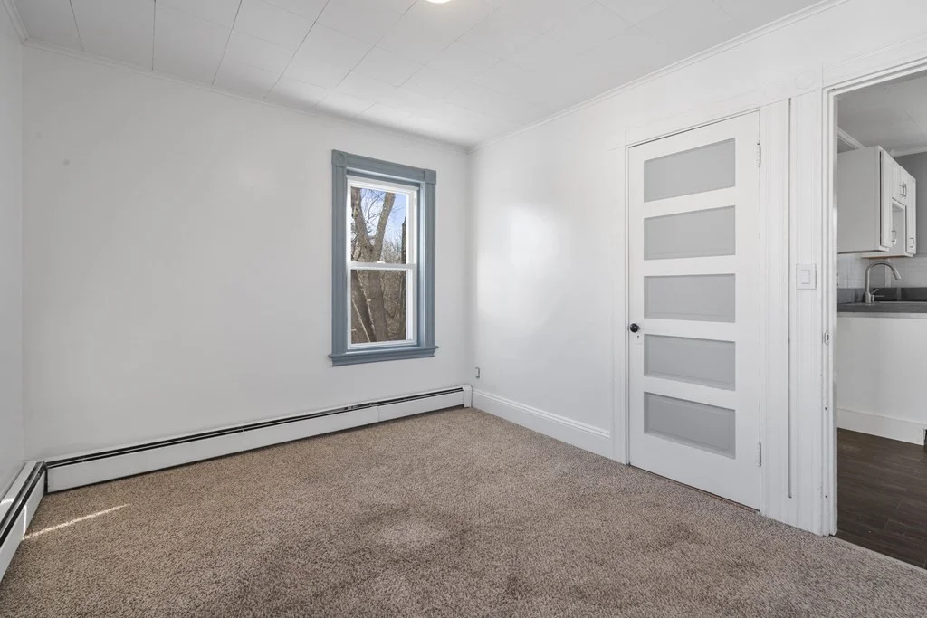 2 bed, 1 bath apartment for rent at 40 Suffolk St Unit 1, Abington — photo 8 of 11