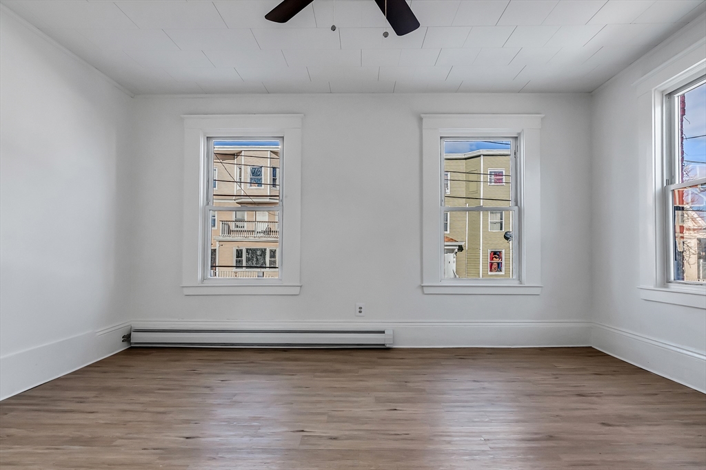 3 bed, 1 bath apartment for rent at 40 Summer St Unit 1, Lawrence — photo 18 of 18