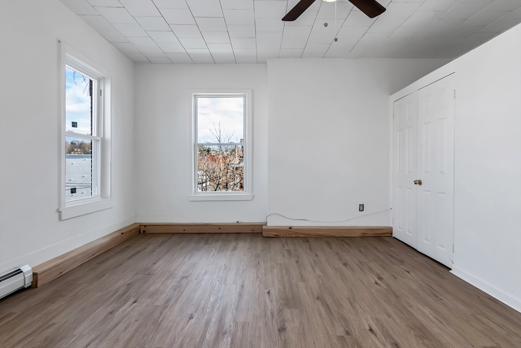 3 bed, 1 bath apartment for rent at 40 Summer St Unit 2, Lawrence — photo 17 of 17