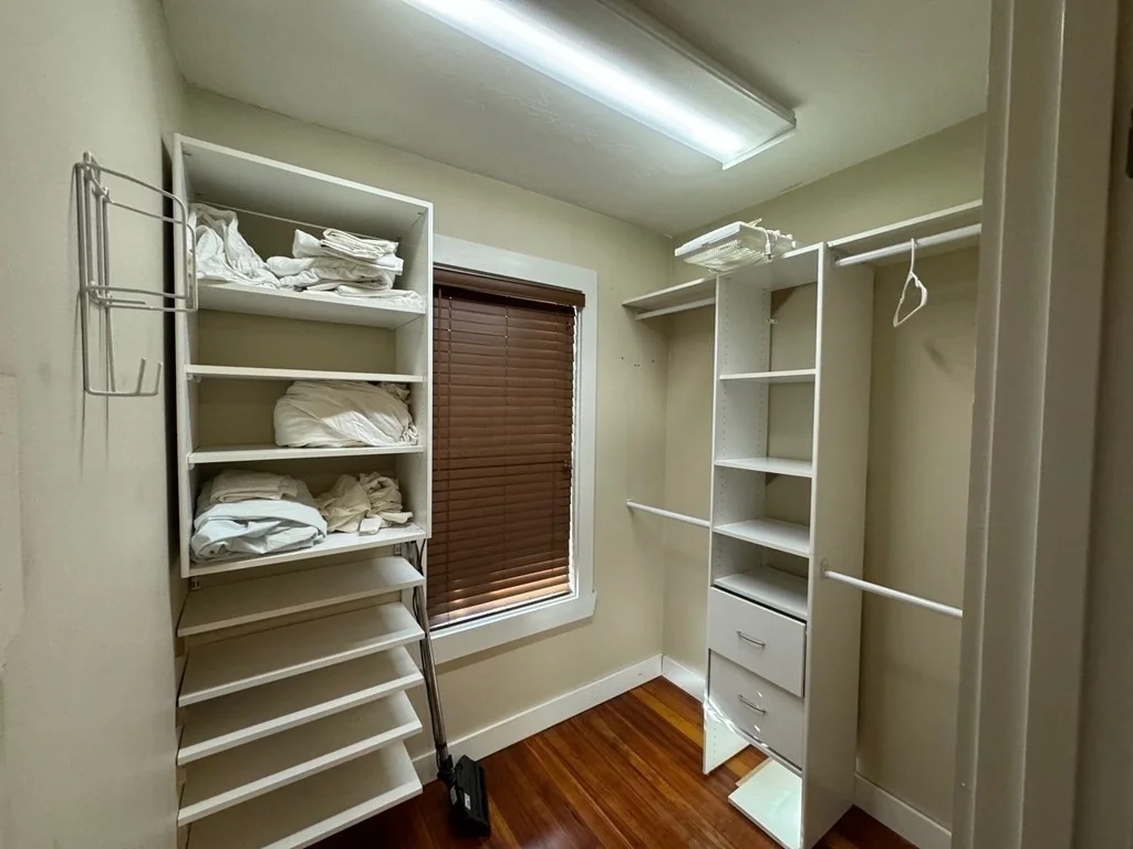 2 bed, 1 bath apartment for rent at 40 Sydney Unit 1, Somerville — photo 7 of 11