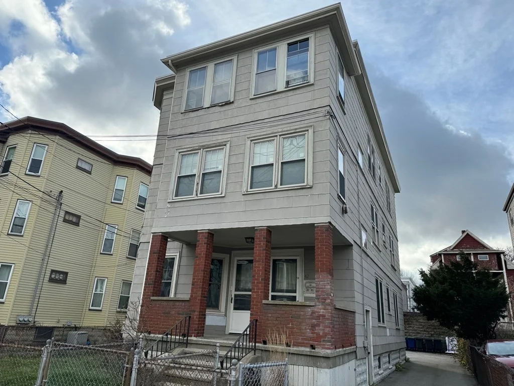 2 bed, 1 bath apartment for rent at 40 Sydney Unit 1, Somerville — photo 11 of 11