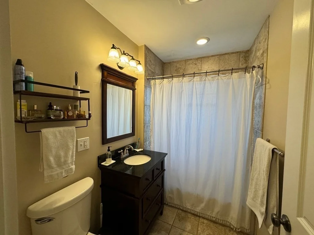 2 bed, 1 bath apartment for rent at 40 Sydney Unit 1, Somerville — photo 9 of 11