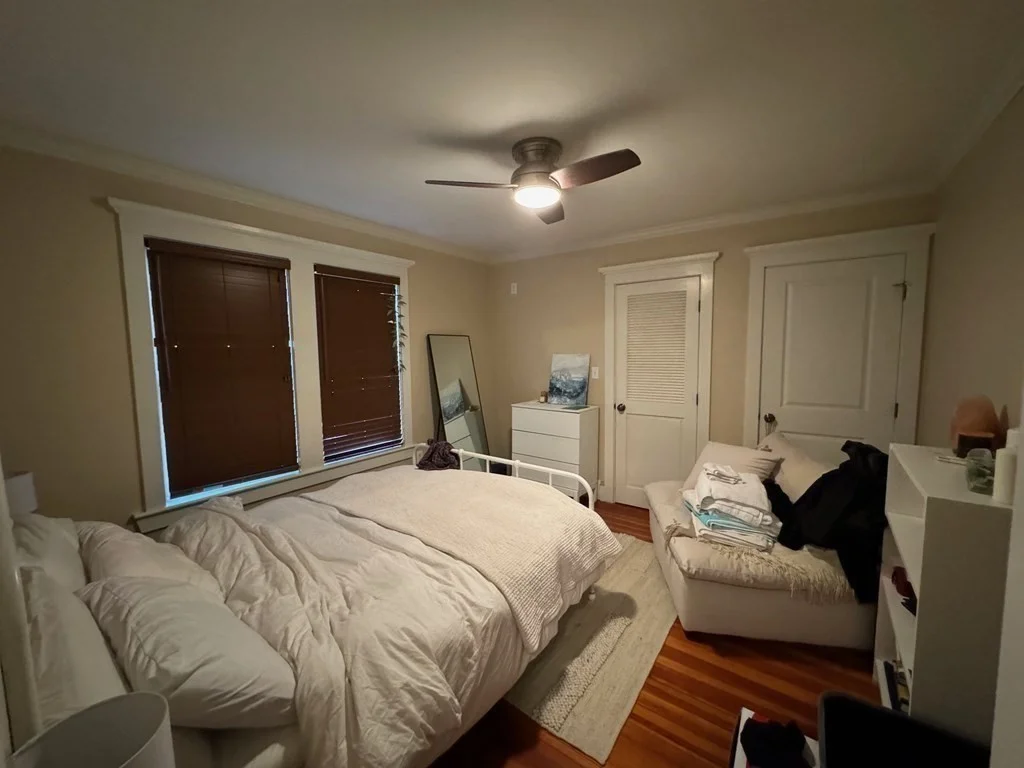2 bed, 1 bath apartment for rent at 40 Sydney Unit 1, Somerville — photo 10 of 11